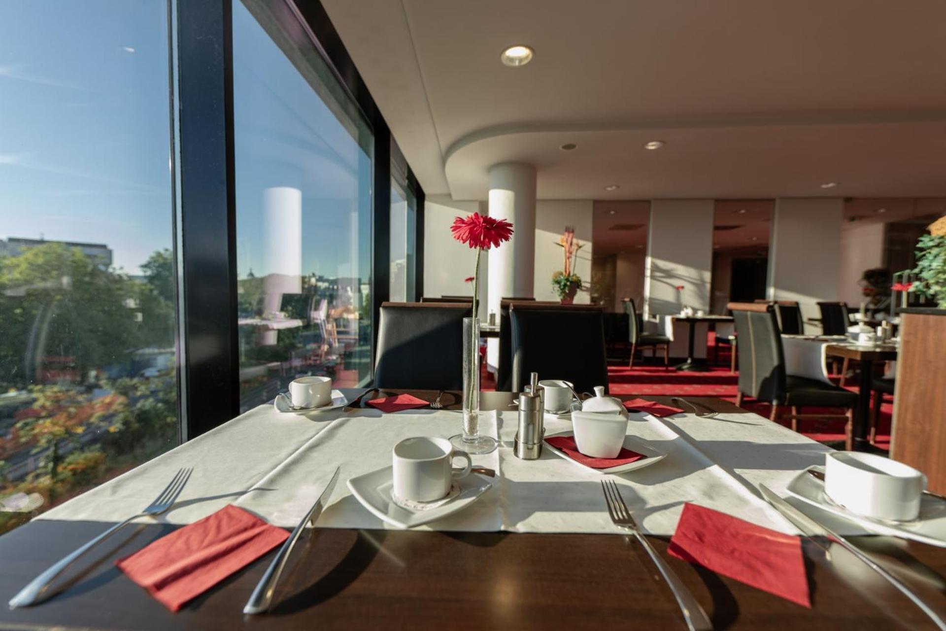 Aspire Acara Oldenburg, Trademark Collection By Wyndham Екстер'єр фото